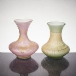 1590 4222 VASES